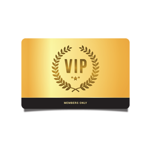Tiger Vikram VIP Access
